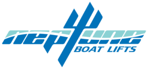 Neptune Boat Lifts